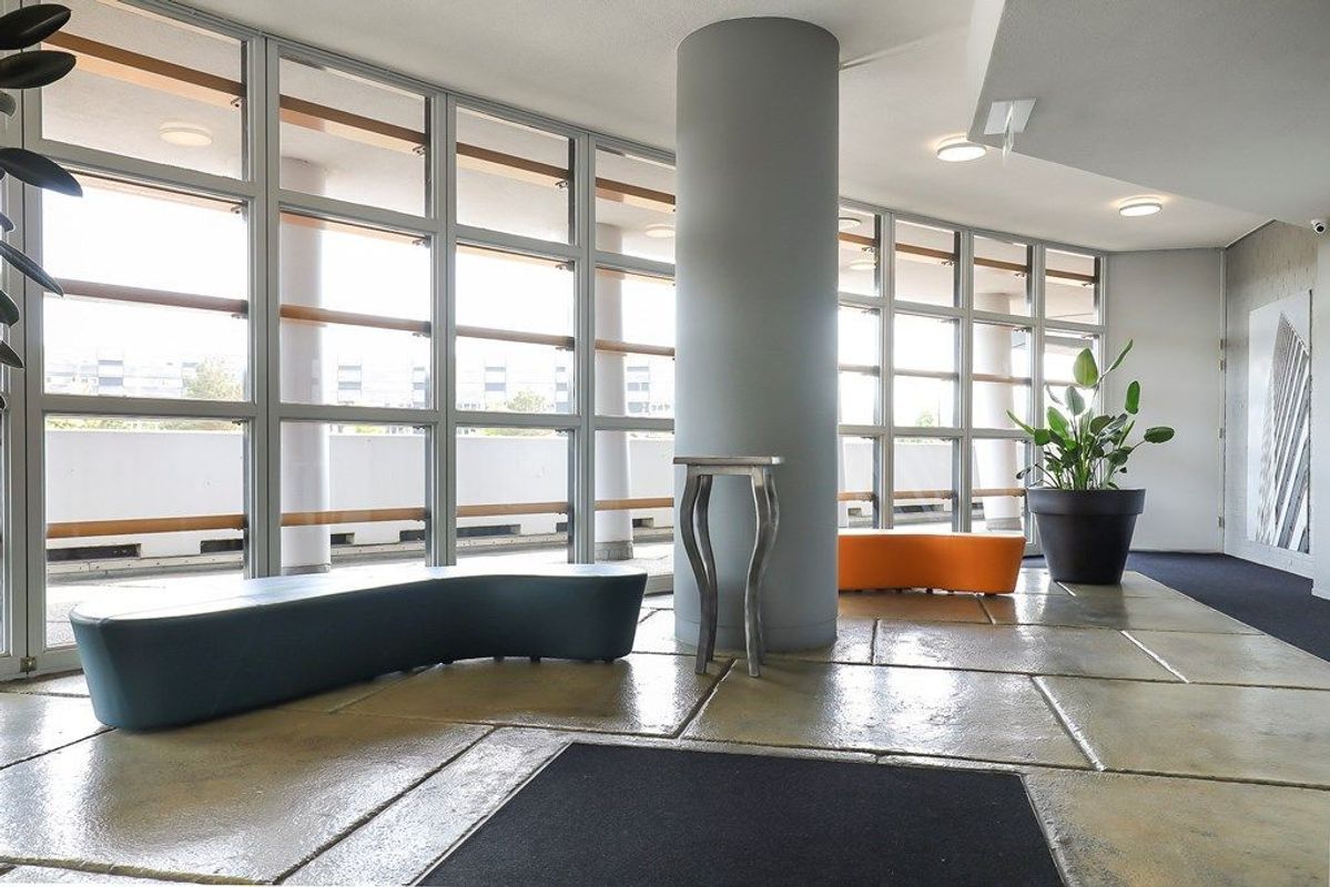 Ecuplein 49 Photo Blur 8