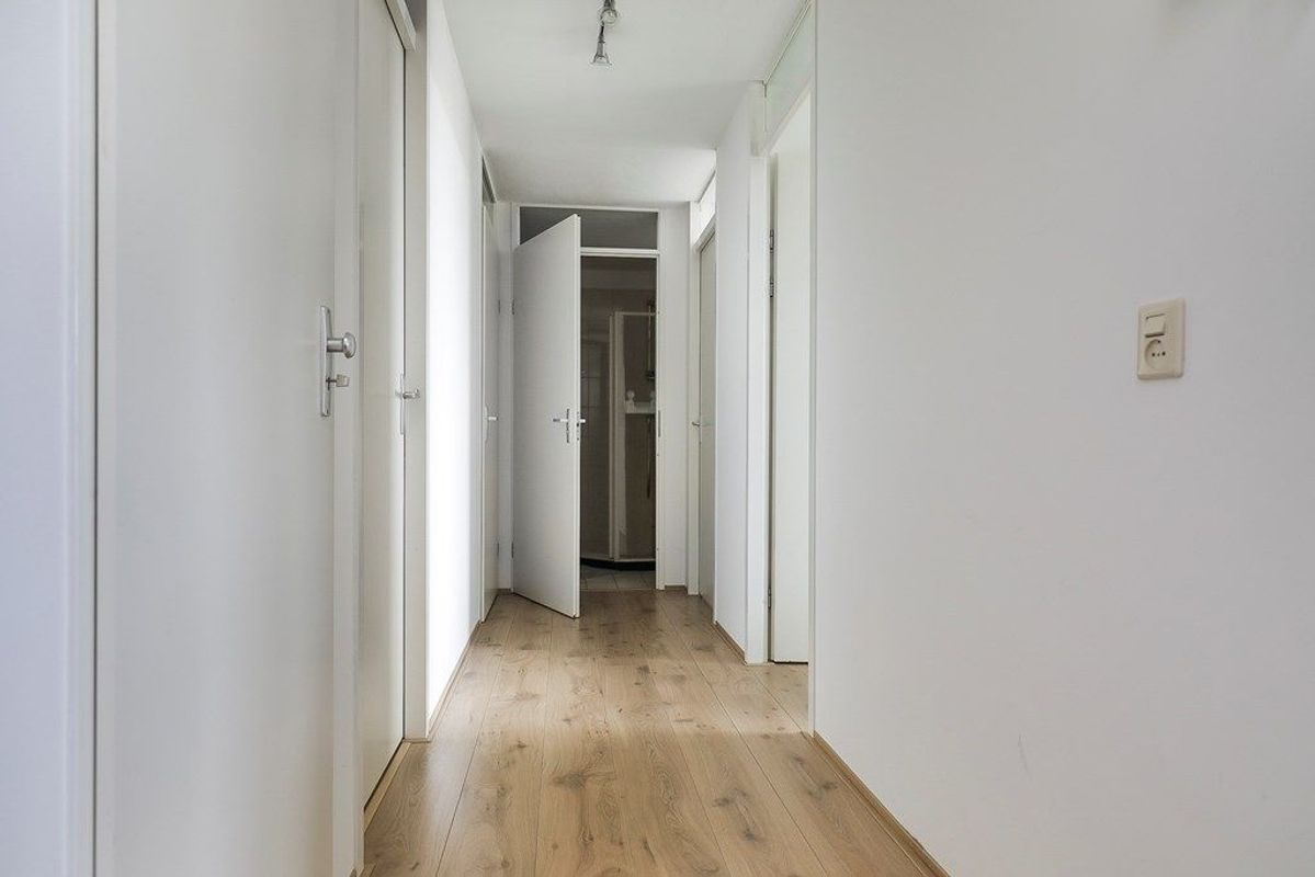 Ecuplein 49 Photo Blur 23