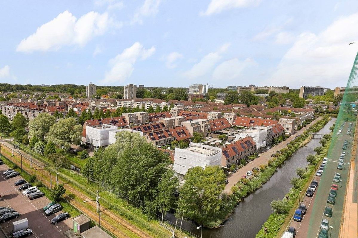 Ecuplein 49 Photo Blur 21