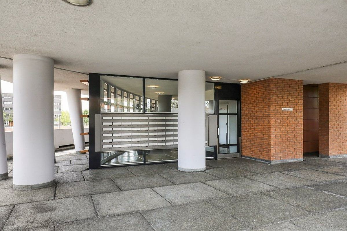 Ecuplein 49 Photo Blur 7