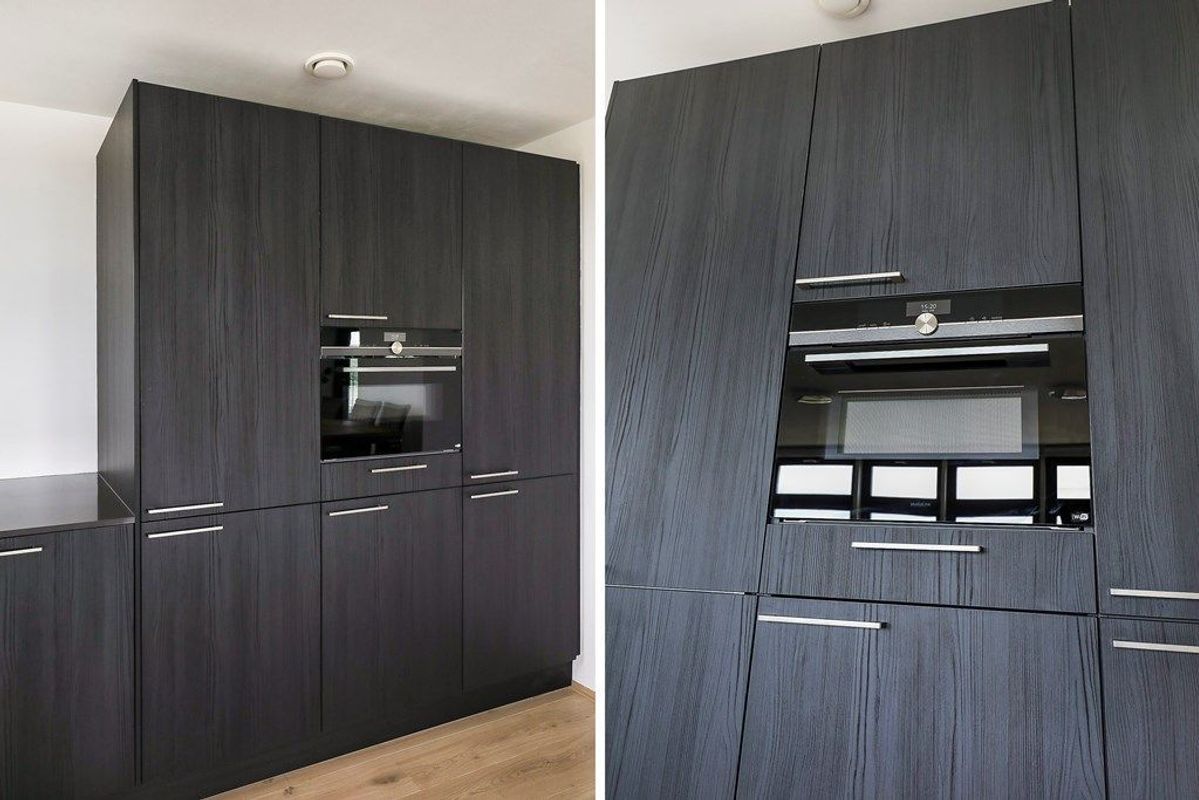 Ecuplein 49 Photo Blur 17