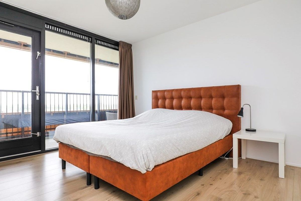 Ecuplein 49 Photo Blur 25