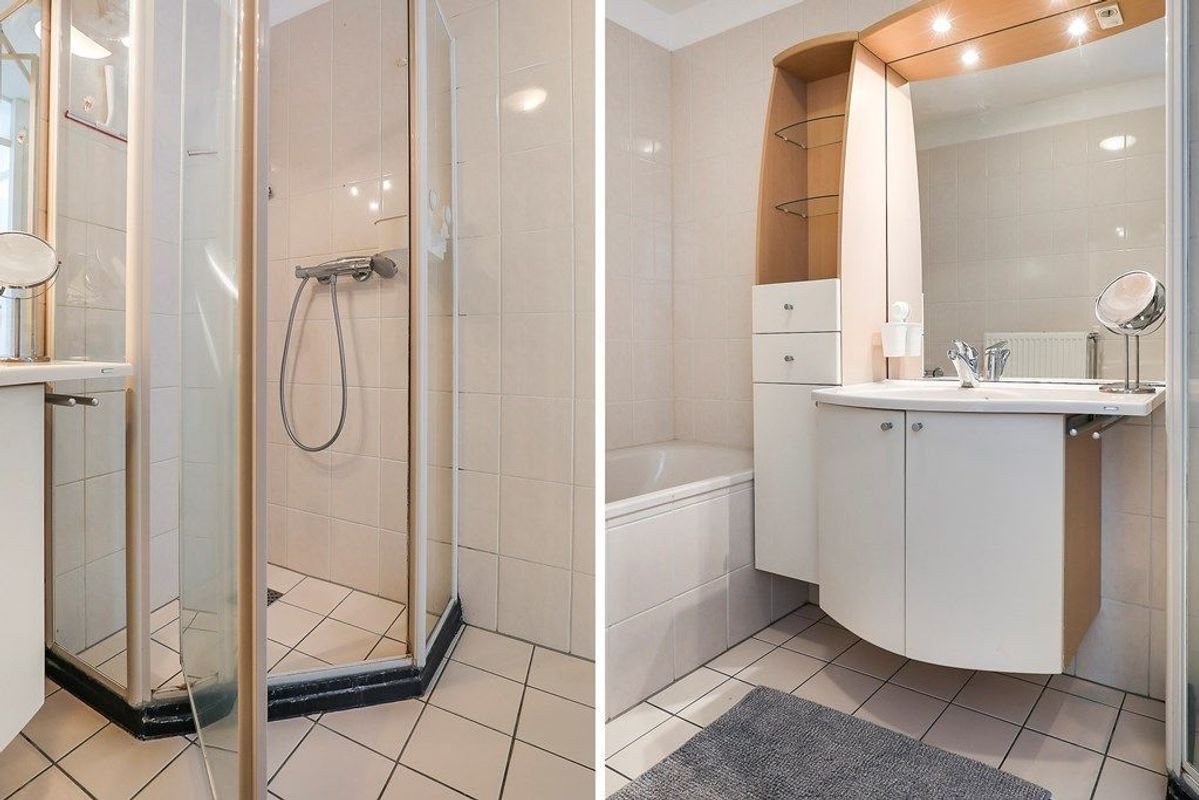 Ecuplein 49 Photo Blur 31