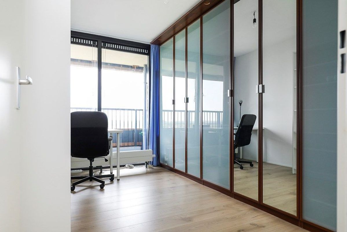 Ecuplein 49 Photo Blur 27