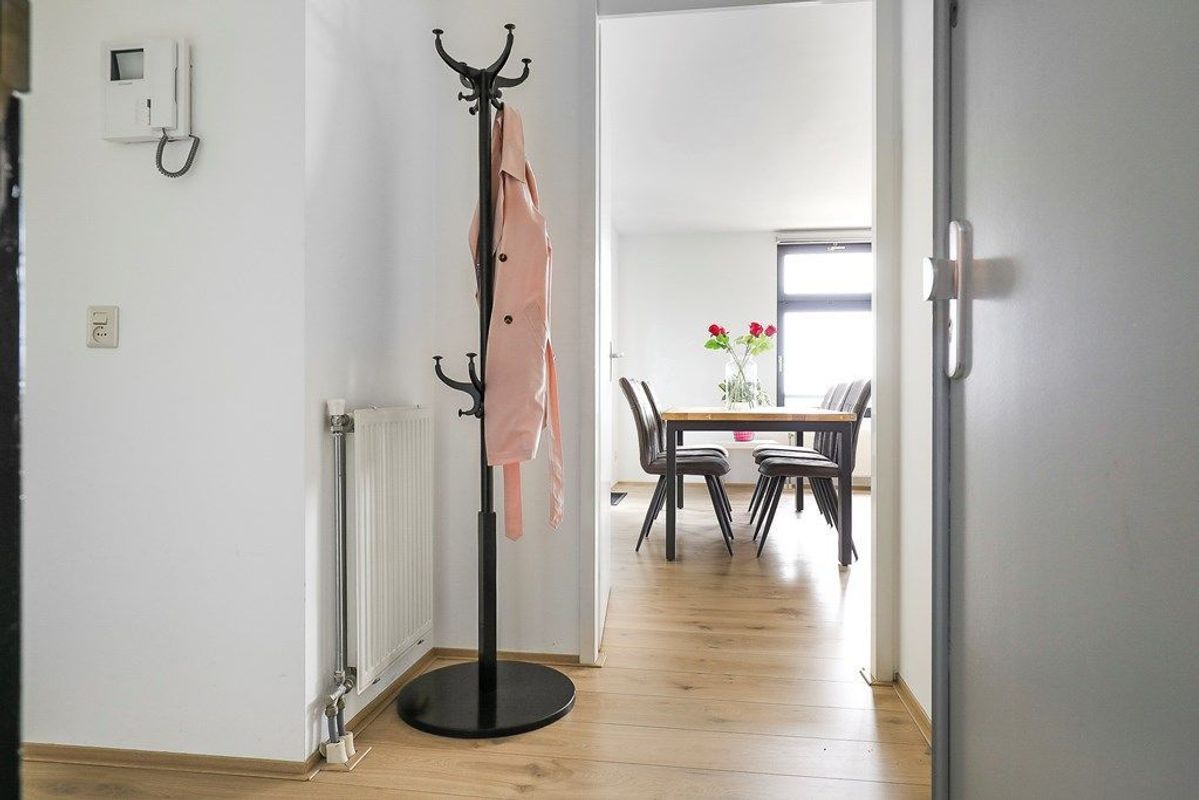 Ecuplein 49 Photo Blur 10