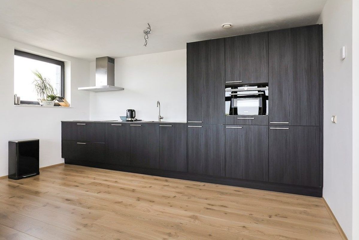 Ecuplein 49 Photo Blur 14