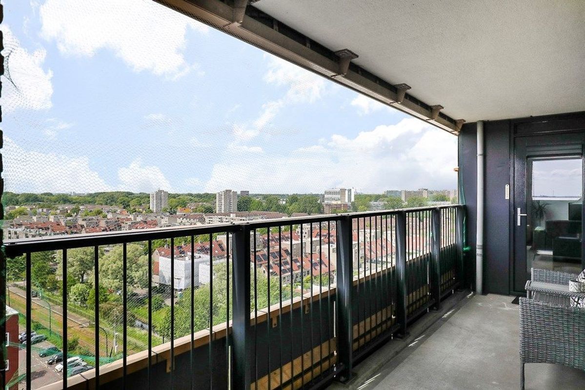 Ecuplein 49 Photo Blur 20