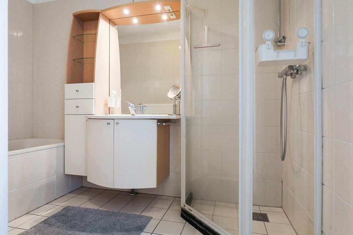 Ecuplein 49 Photo Blur 29