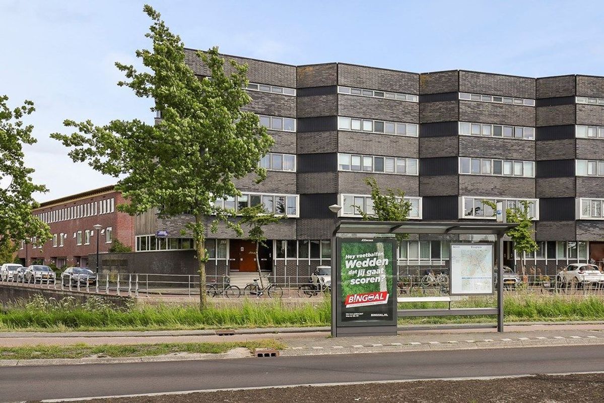 Ecuplein 49 Photo Blur 34