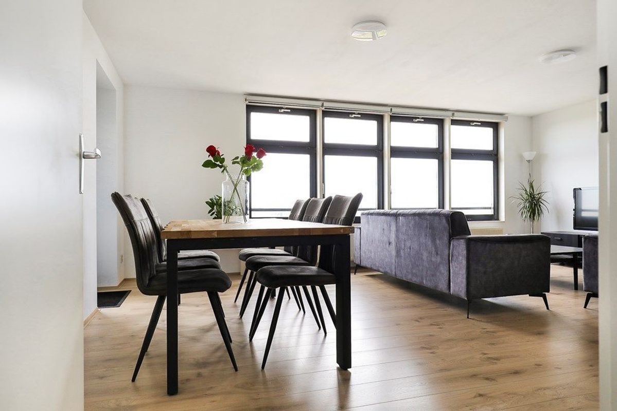 Ecuplein 49 Photo Blur 11