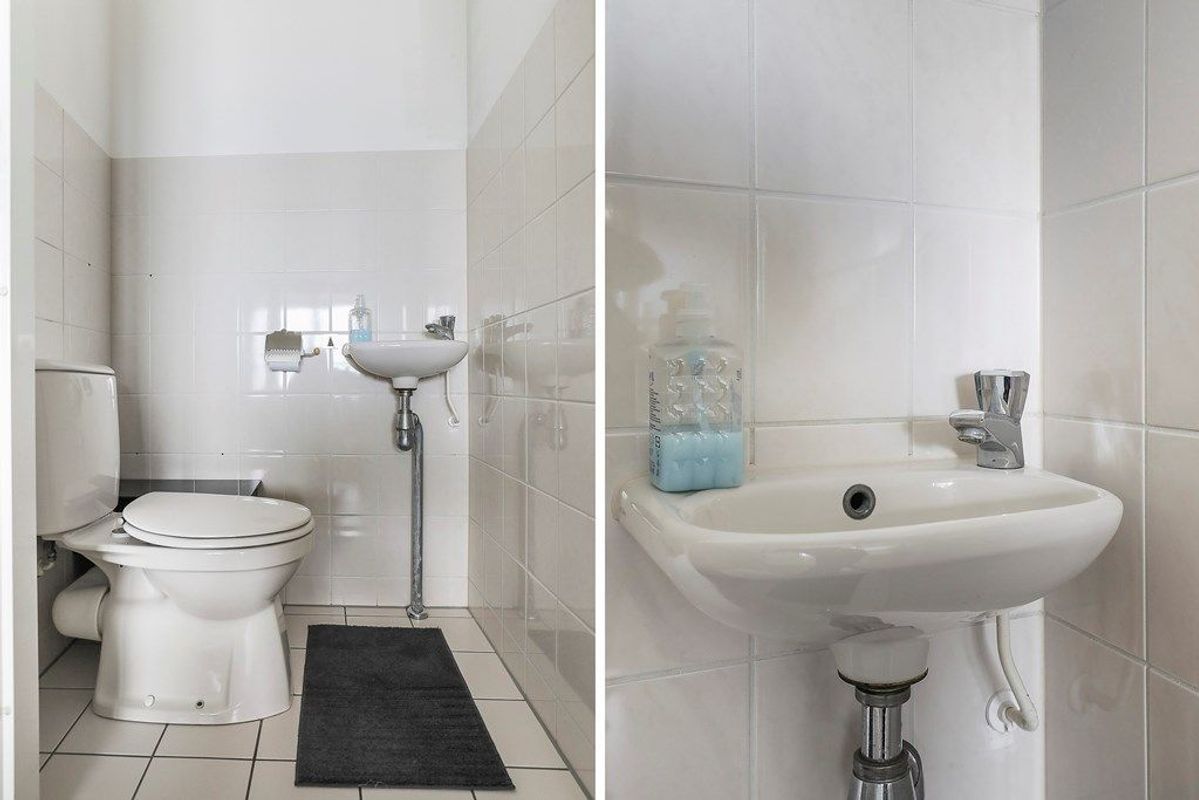 Ecuplein 49 Photo Blur 32