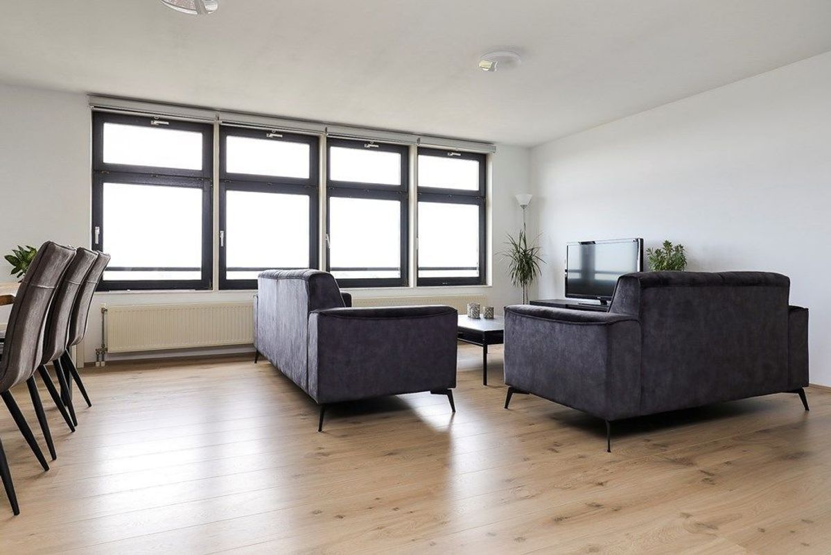 Ecuplein 49 Photo Blur 12