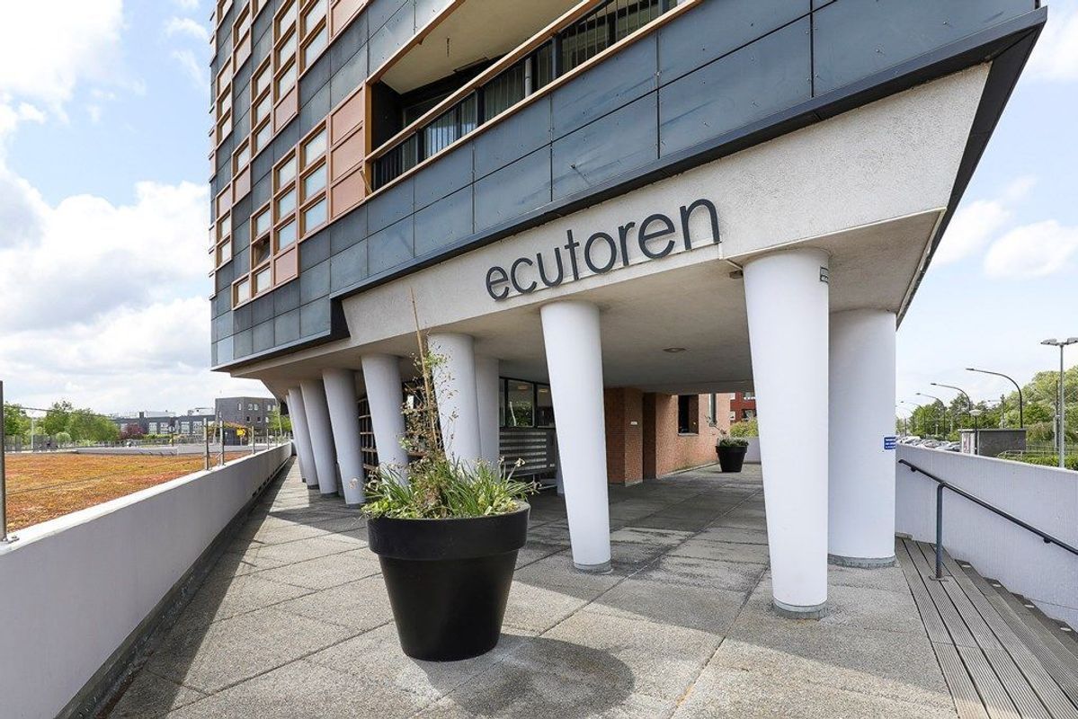 Ecuplein 49 Photo Blur 6