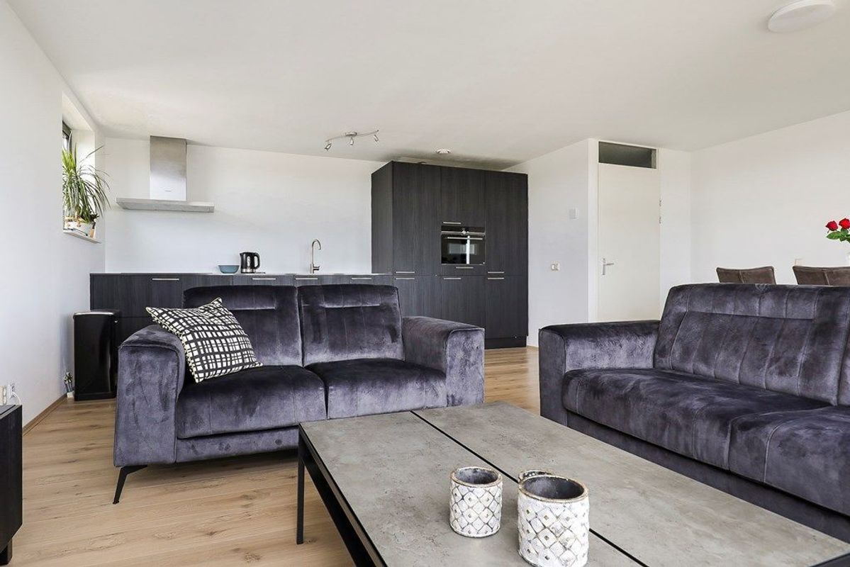 Ecuplein 49 Photo Blur 13