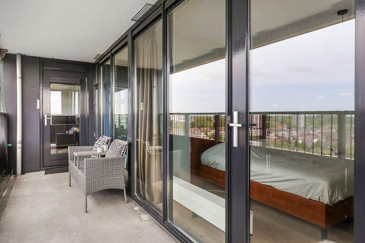 Ecuplein 49 Photo Blur 19