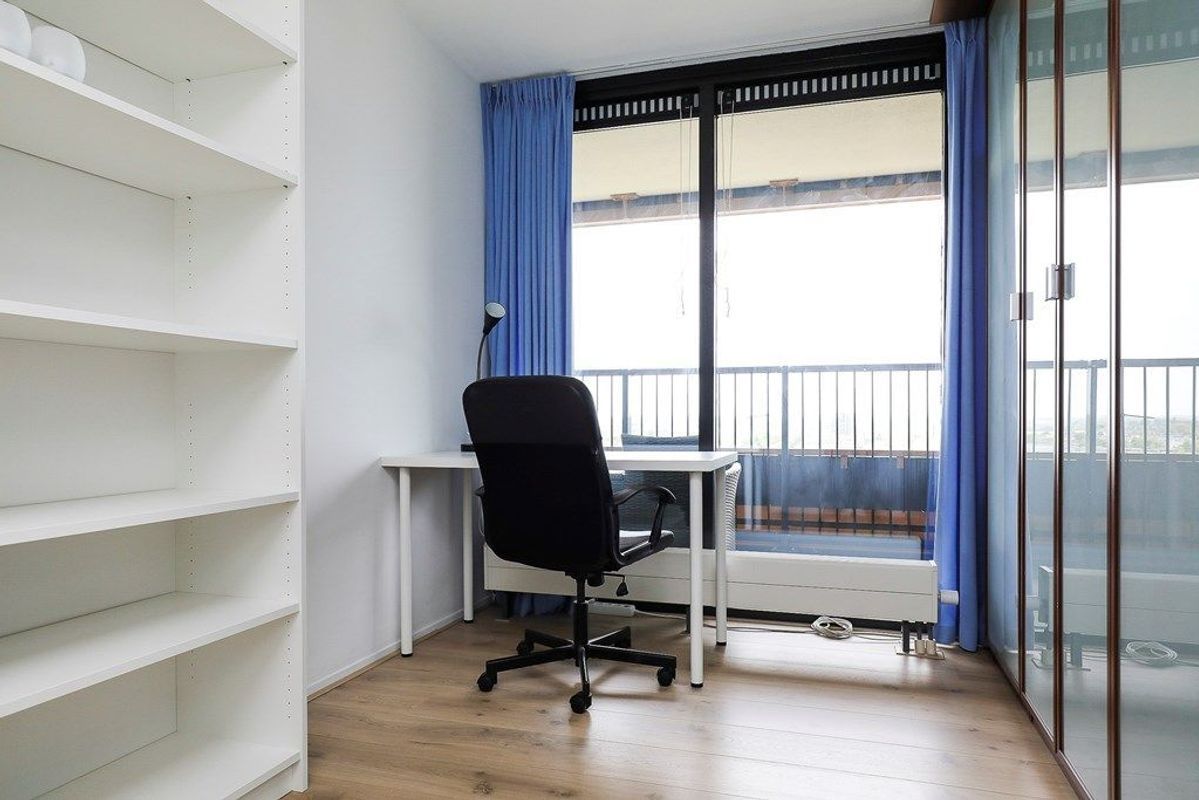 Ecuplein 49 Photo Blur 28