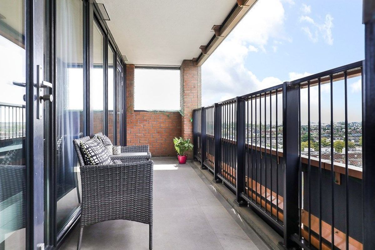 Ecuplein 49 Photo Blur 18