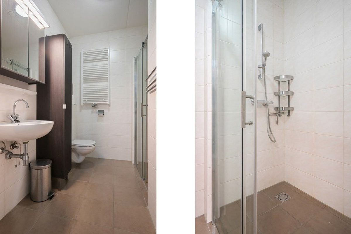 Prof. R. Casimirstraat 32-C Photo Blur 19