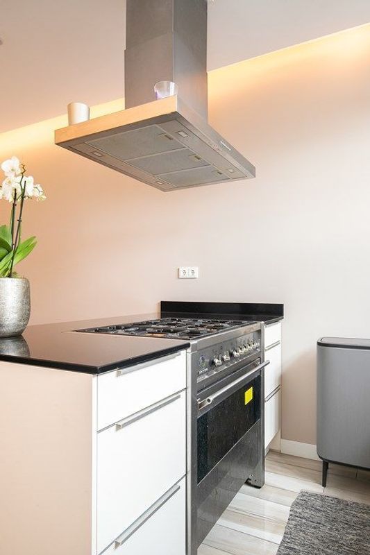 Prof. R. Casimirstraat 32-C Photo Blur 13