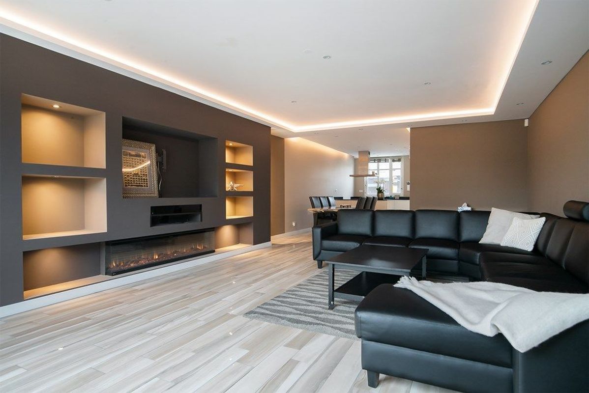 Prof. R. Casimirstraat 32-C Photo Blur 0