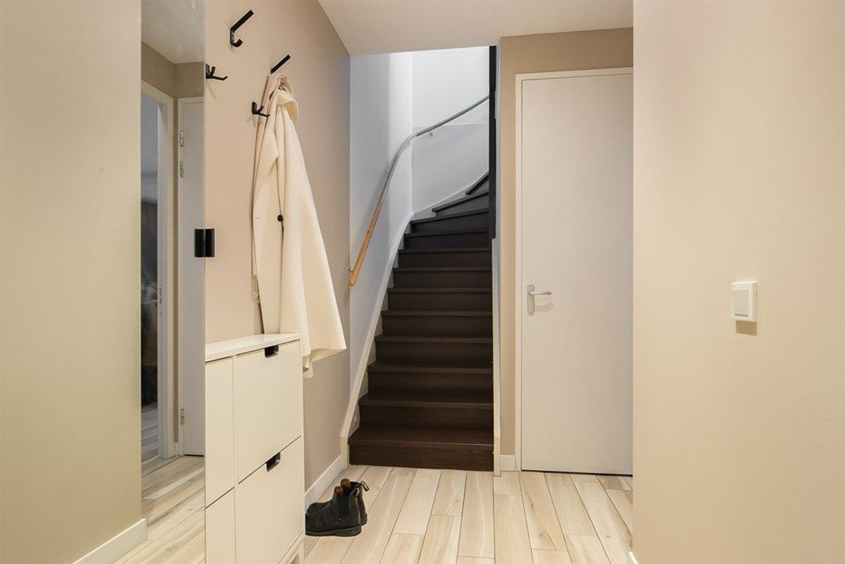 Prof. R. Casimirstraat 32-C Photo Blur 6