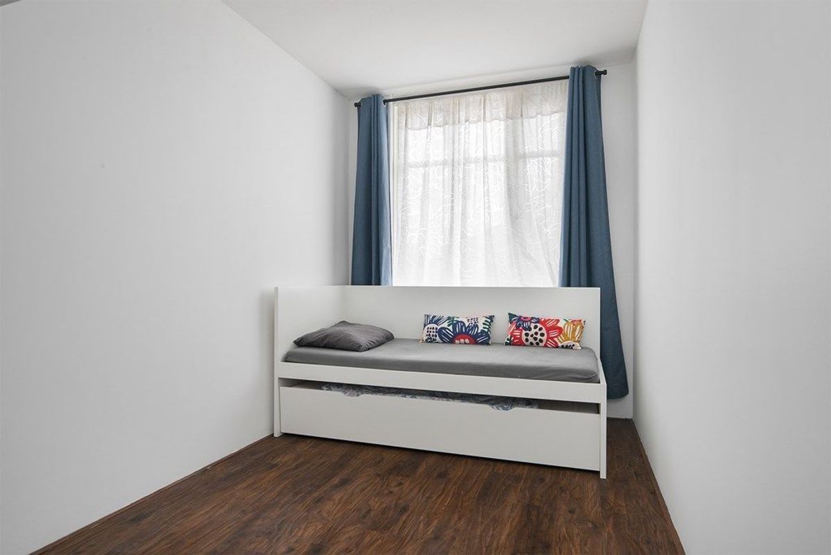 Prof. R. Casimirstraat 32-C Photo Blur 20