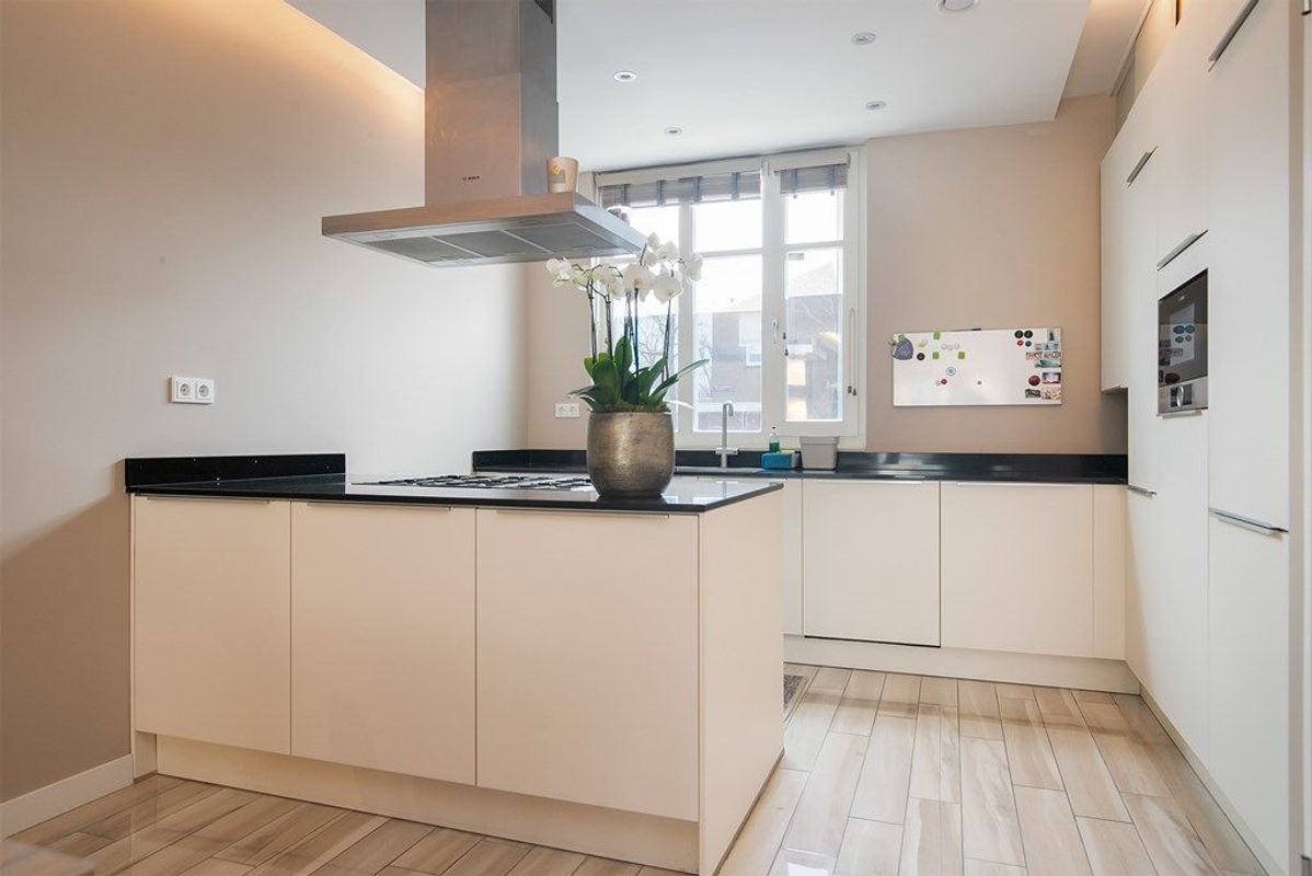 Prof. R. Casimirstraat 32-C Photo Blur 3