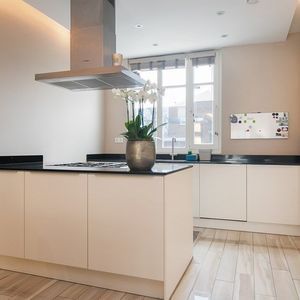 Prof. R. Casimirstraat 32-C Photo 4