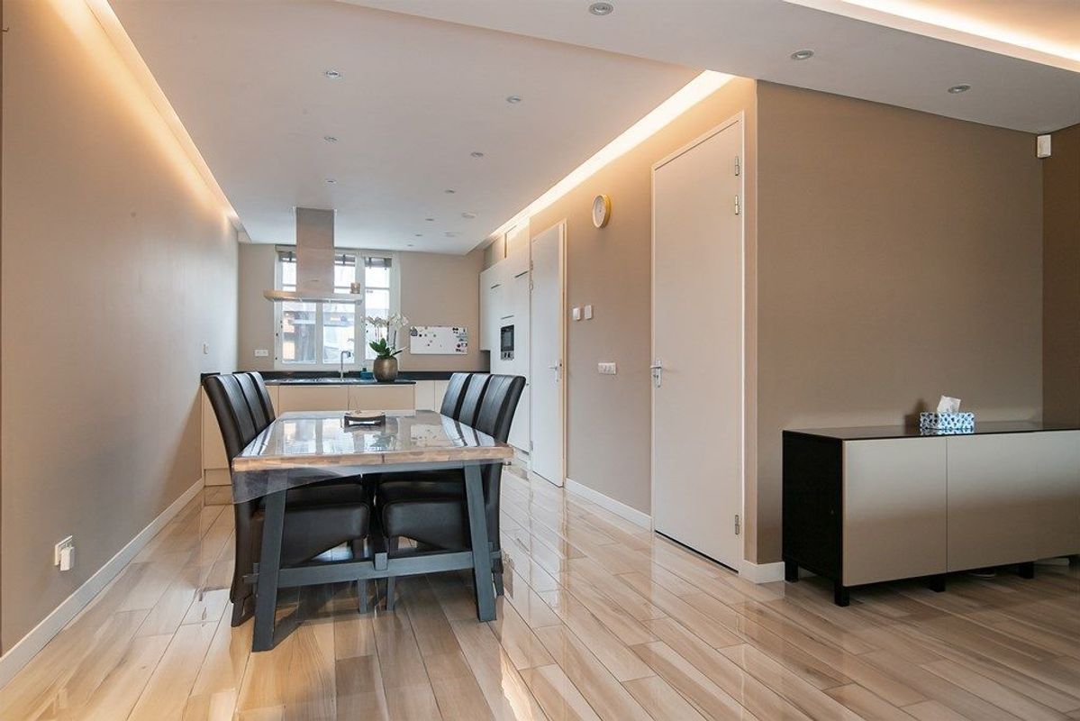 Prof. R. Casimirstraat 32-C Photo Blur 10