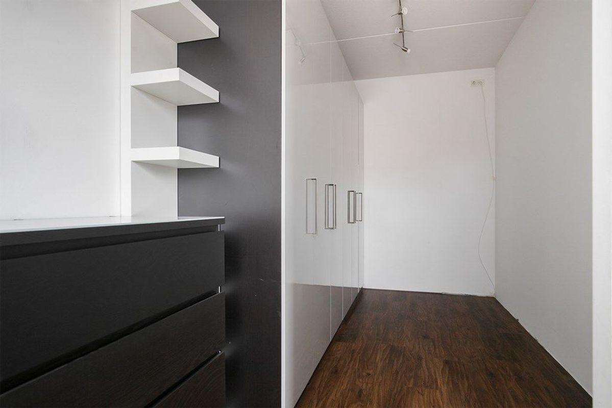 Prof. R. Casimirstraat 32-C Photo Blur 18