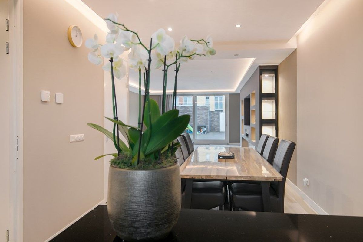 Prof. R. Casimirstraat 32-C Photo Blur 4