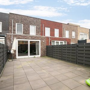 Prof. R. Casimirstraat 32-C Photo 2