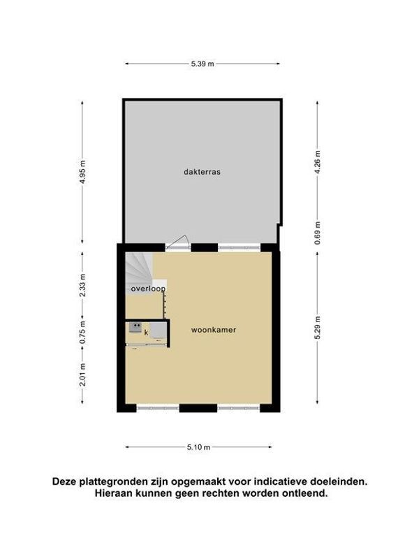 Prof. R. Casimirstraat 32-C Photo Blur 31