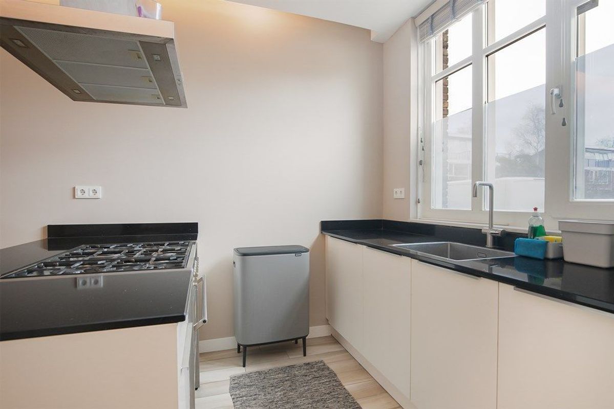 Prof. R. Casimirstraat 32-C Photo Blur 14