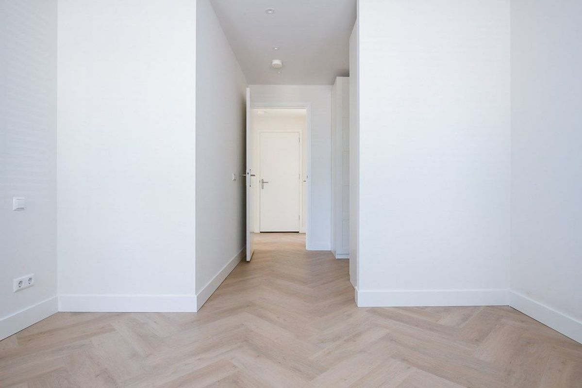 Vondelweg 438 Photo Blur 19