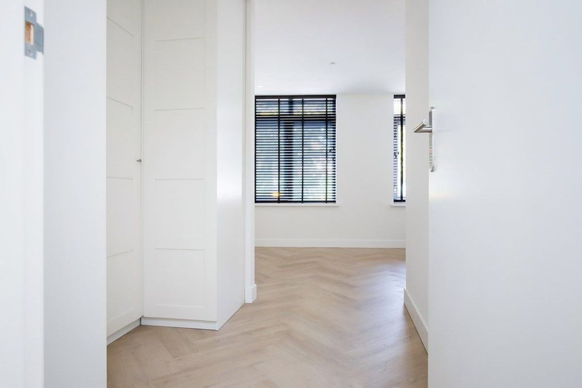 Vondelweg 438 Photo Blur 16