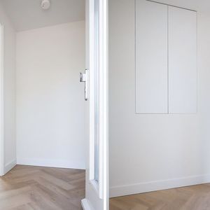 Vondelweg 438 Photo 4