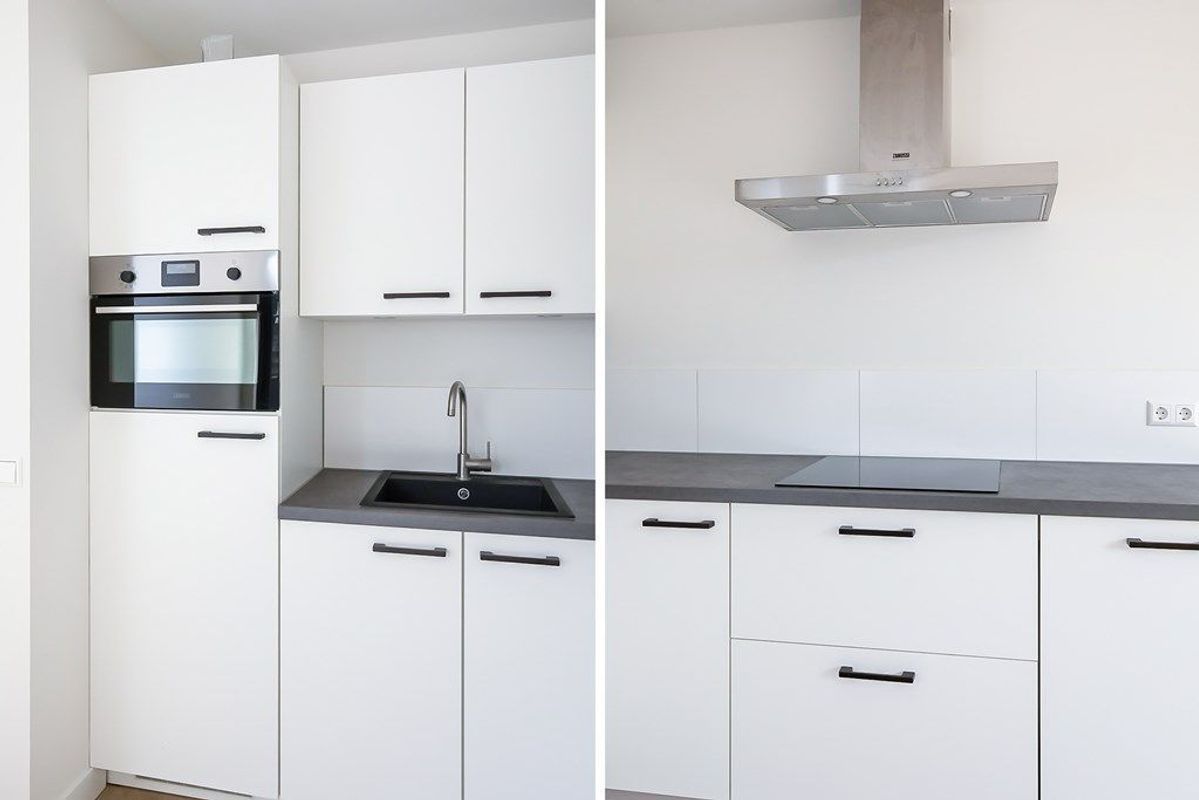 Vondelweg 438 Photo Blur 8