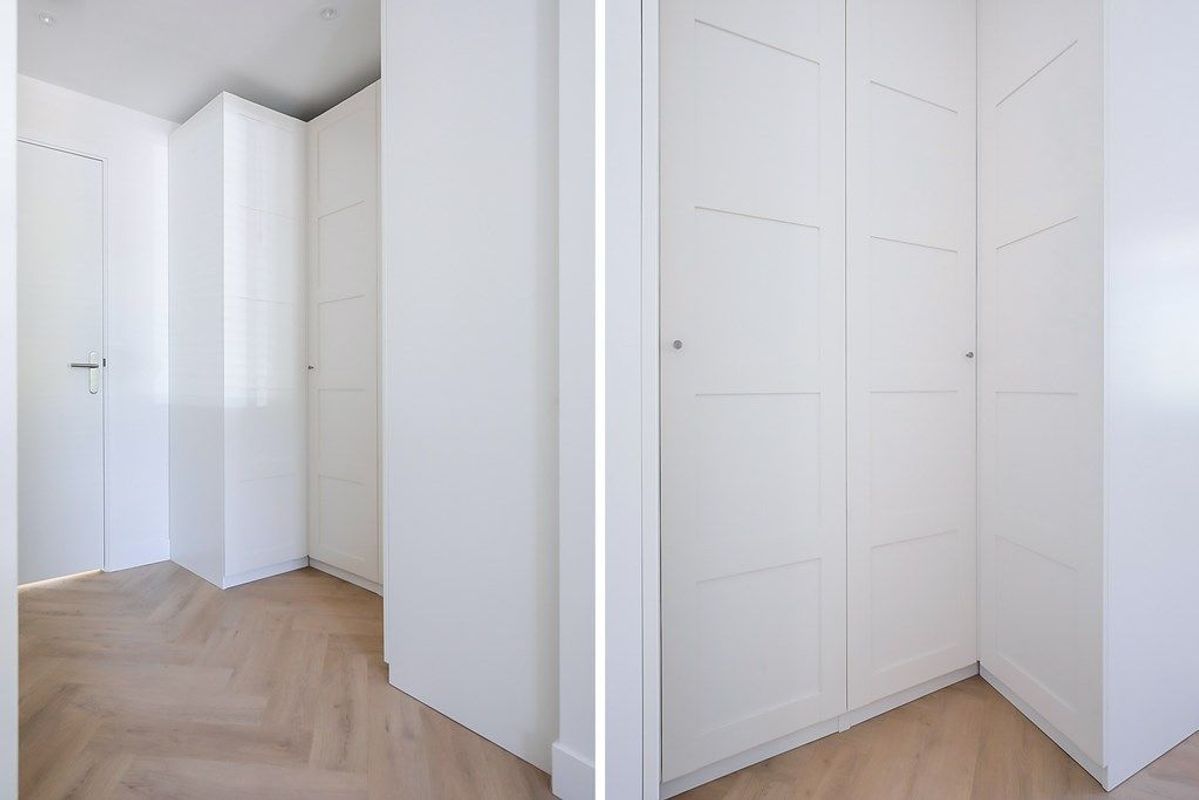 Vondelweg 438 Photo Blur 20