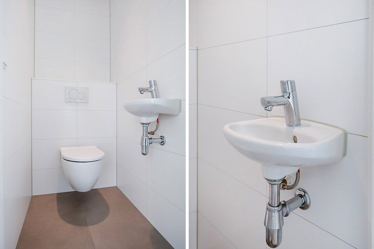 Vondelweg 438 Photo Blur 22