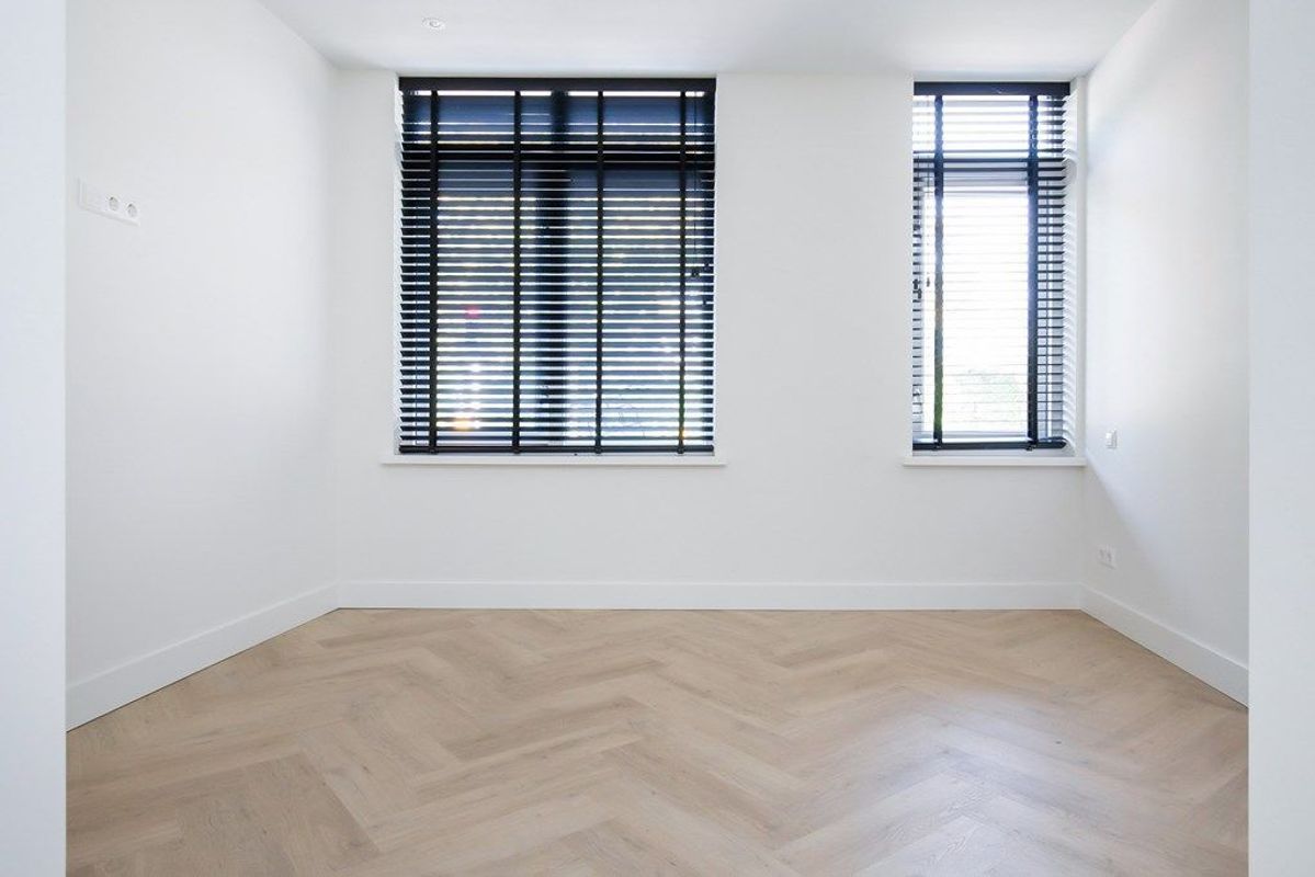 Vondelweg 438 Photo Blur 17