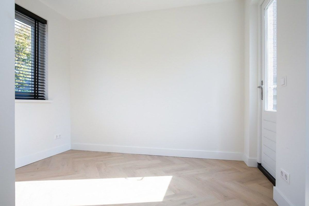 Vondelweg 438 Photo Blur 11