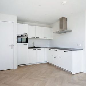 Vondelweg 438 Photo 2