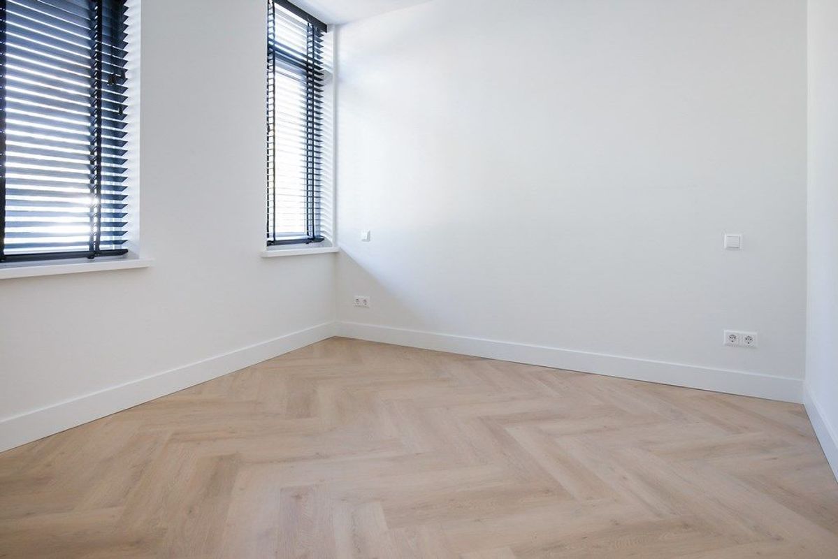 Vondelweg 438 Photo Blur 18