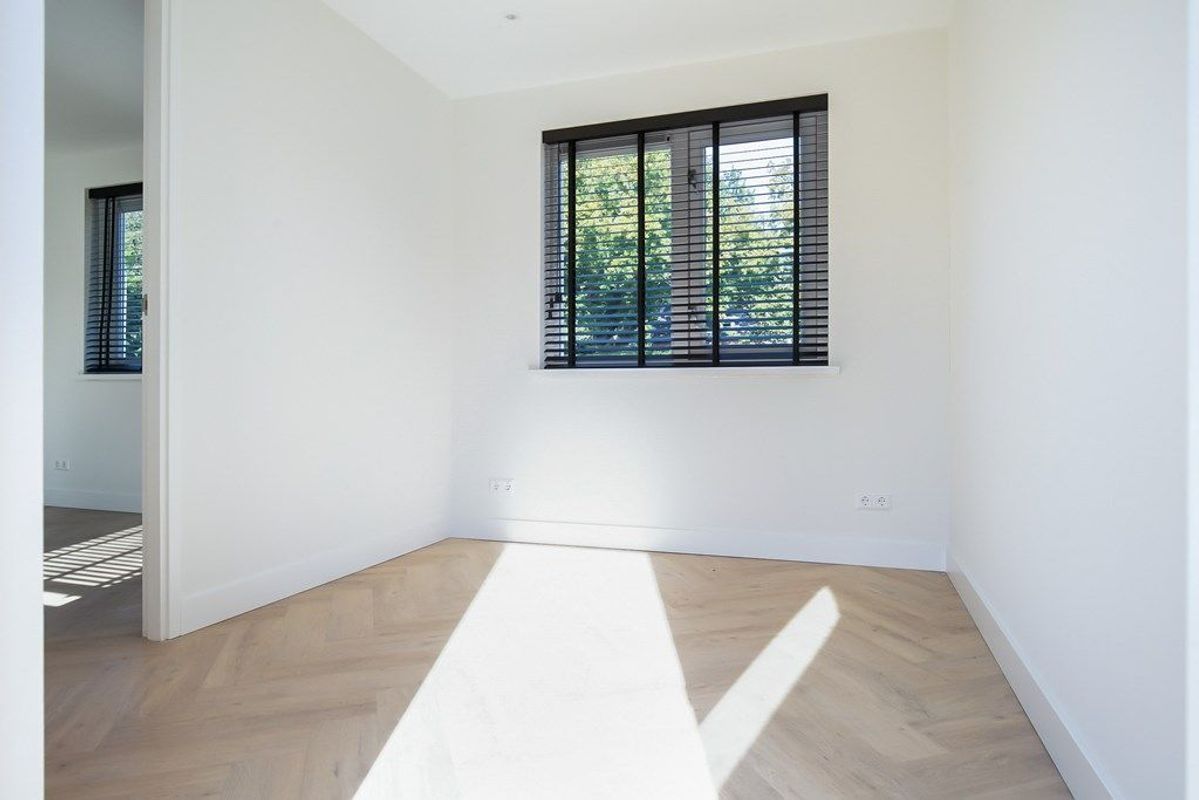 Vondelweg 438 Photo Blur 12