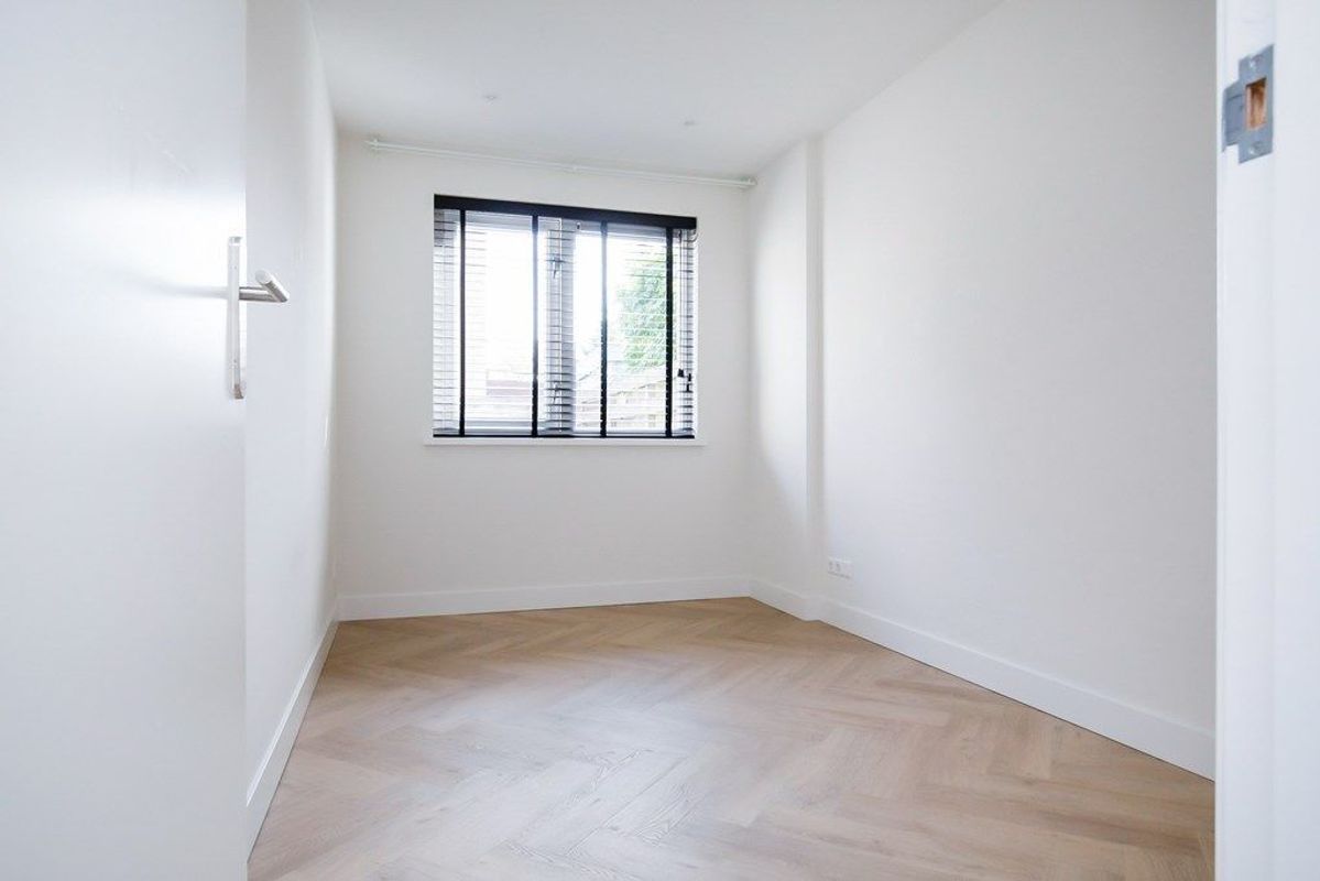 Vondelweg 438 Photo Blur 14