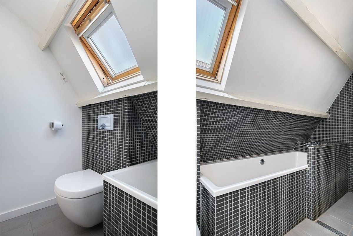 Esschilderstraat 17 Photo Blur 13