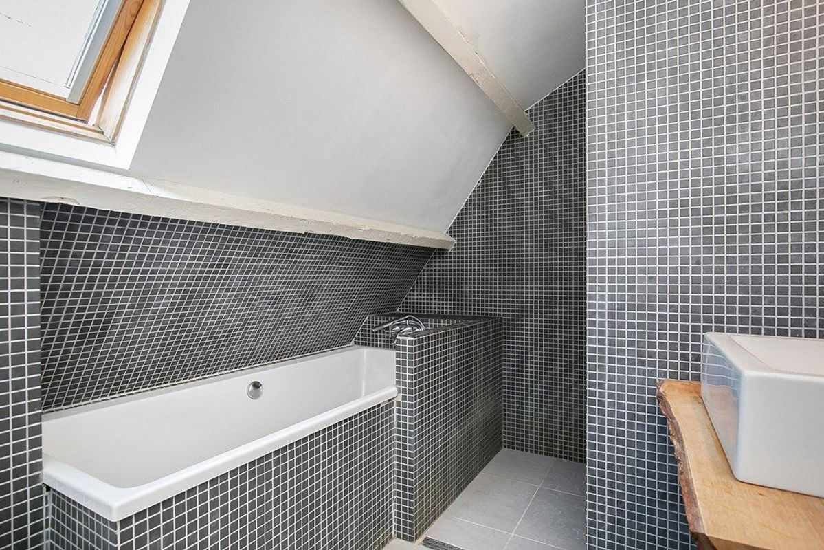 Esschilderstraat 17 Photo Blur 11