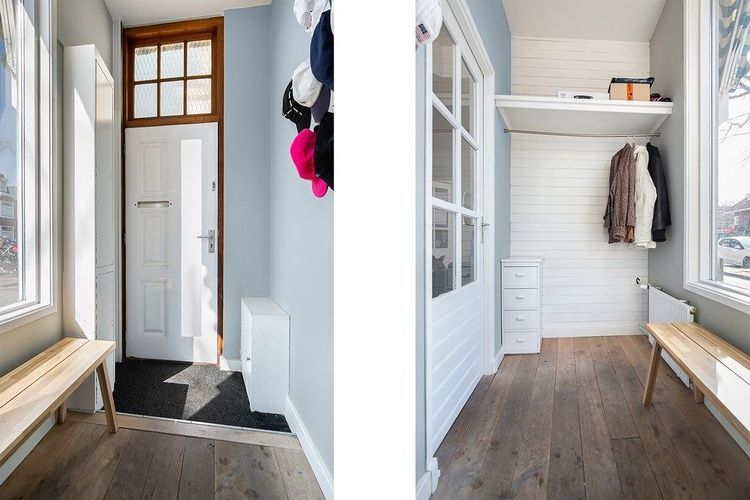 Esschilderstraat 17 Photo 1