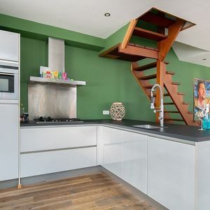 Esschilderstraat 17 Photo 4